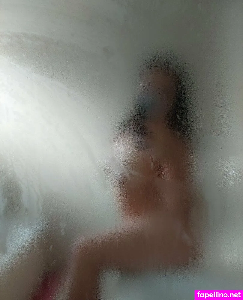 Chicle.exotic Leaked Nude Picture #JC07SI3yCl