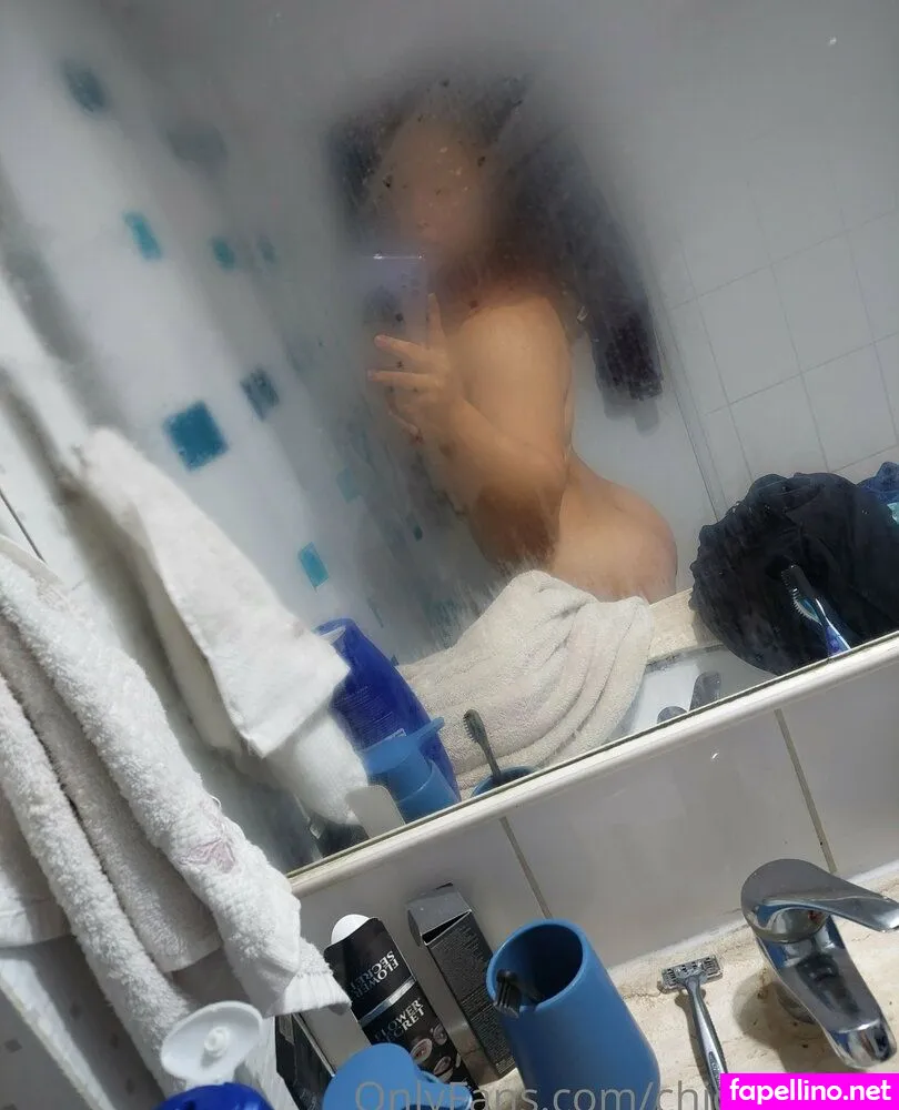 Chicle.exotic Leaked Nude Picture #npxxt1HP8D