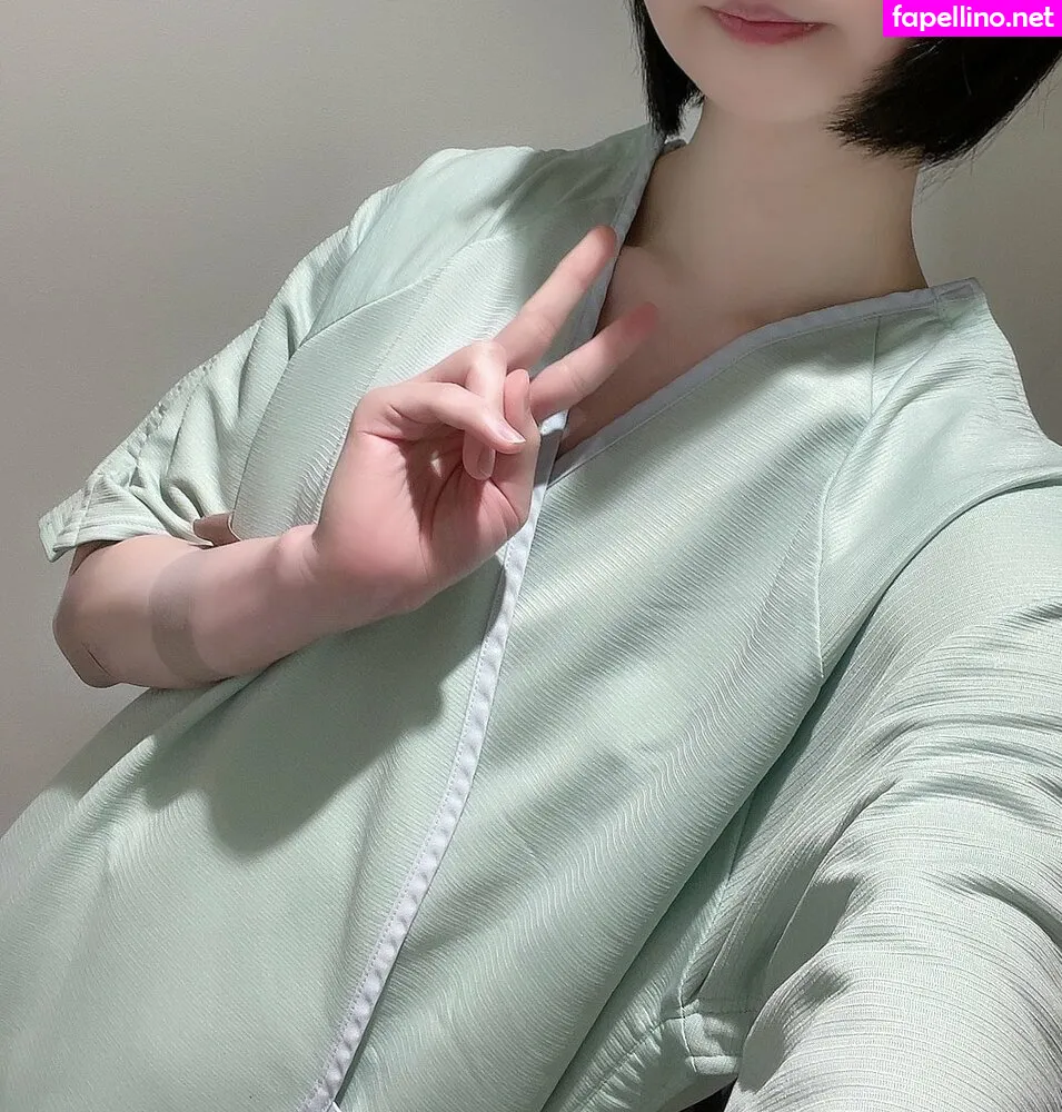 Babyboichico, chicoq_ Leaked Nude Picture #OAR0OwpRu1