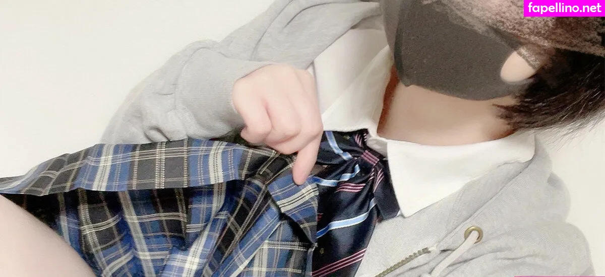 Babyboichico, chicoq_ Leaked Nude Picture #jQz2pQeLvV
