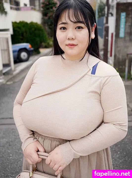 Chihirochiba_ Leaked Nude Picture #GL7EYCI7vc