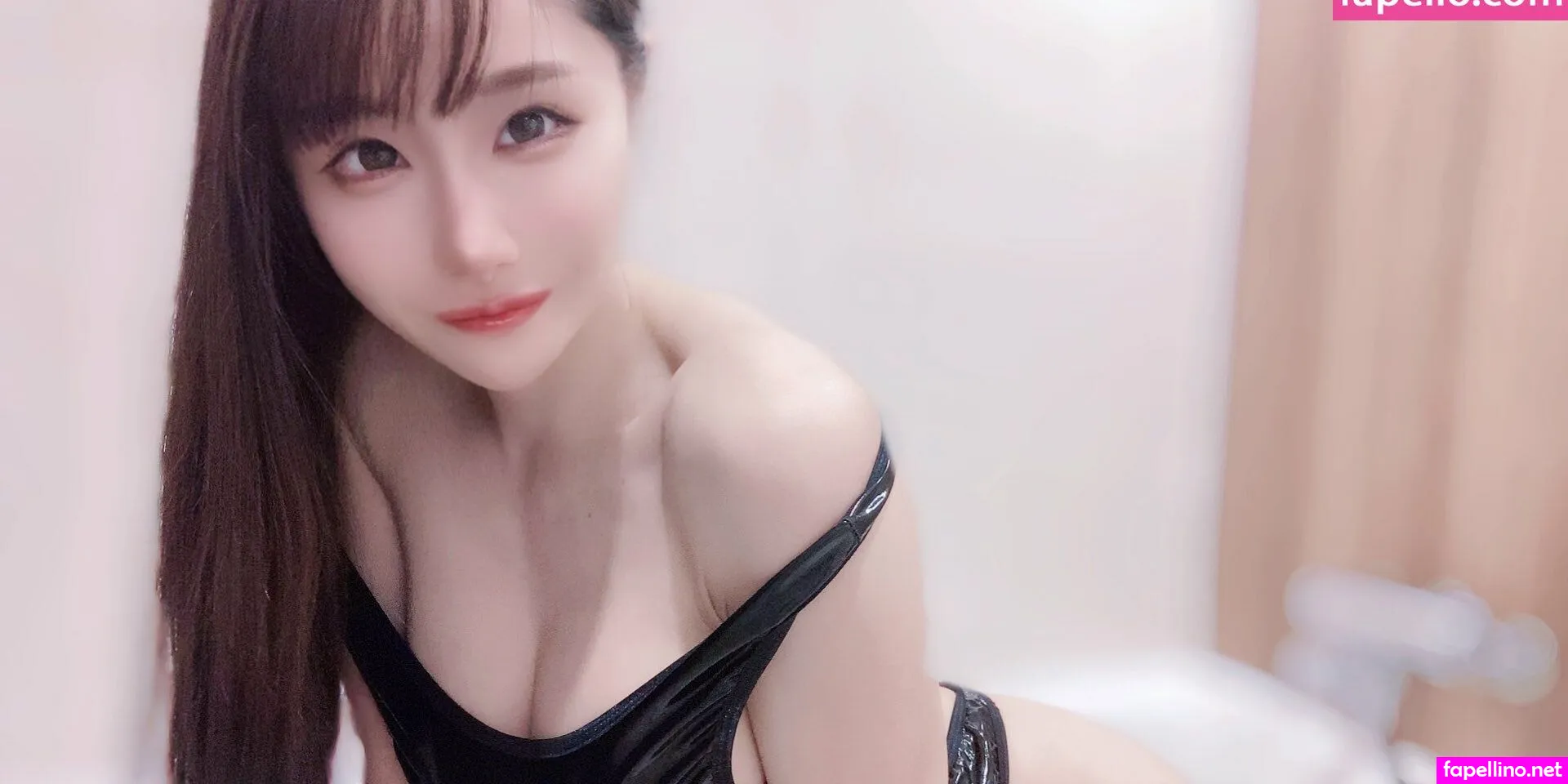Sakuraichiho,  Leaked Nude Picture #2mBu2cSh0Z