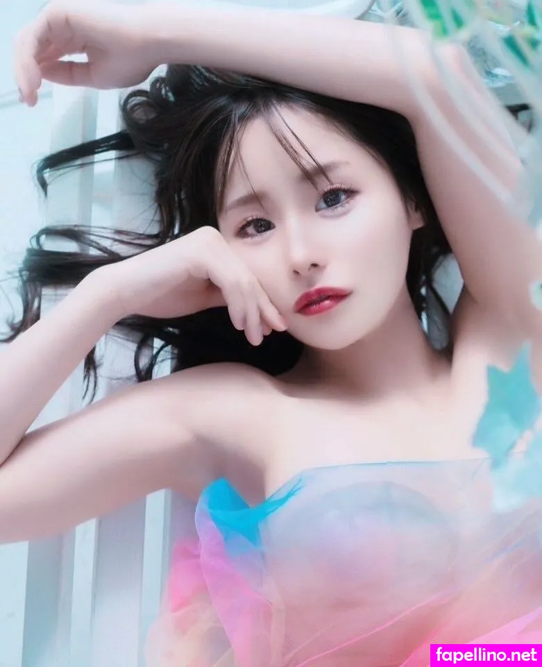 Sakuraichiho,  Leaked Nude Picture #whcMbwLDR2