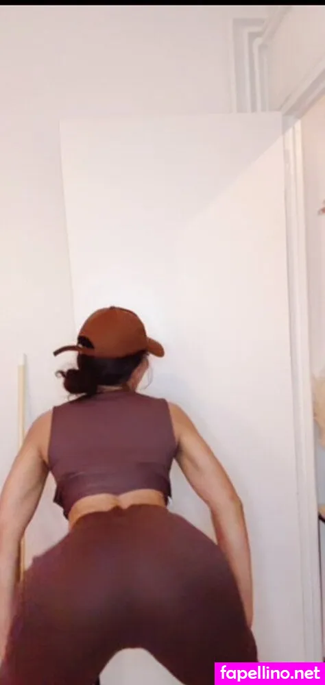 Chikitachristy, thechikita Leaked Nude Picture #9UMvzWAFse