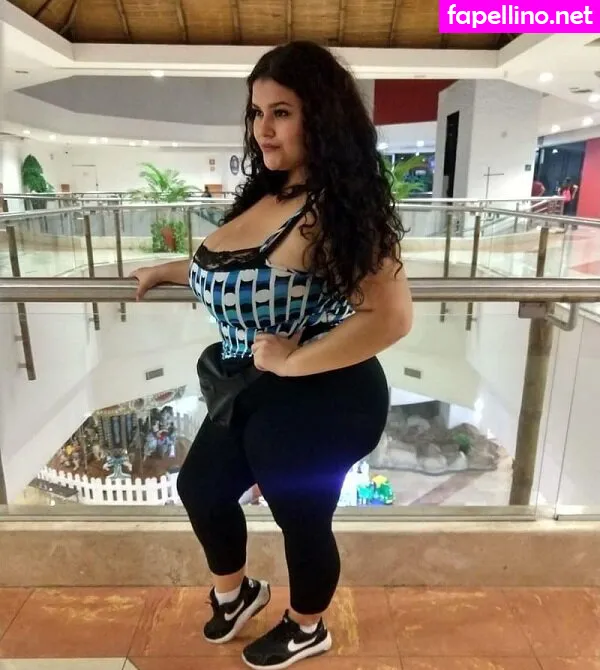 Chinapockett, k_pocket_poker Leaked Nude Picture #92yC6MMlz2
