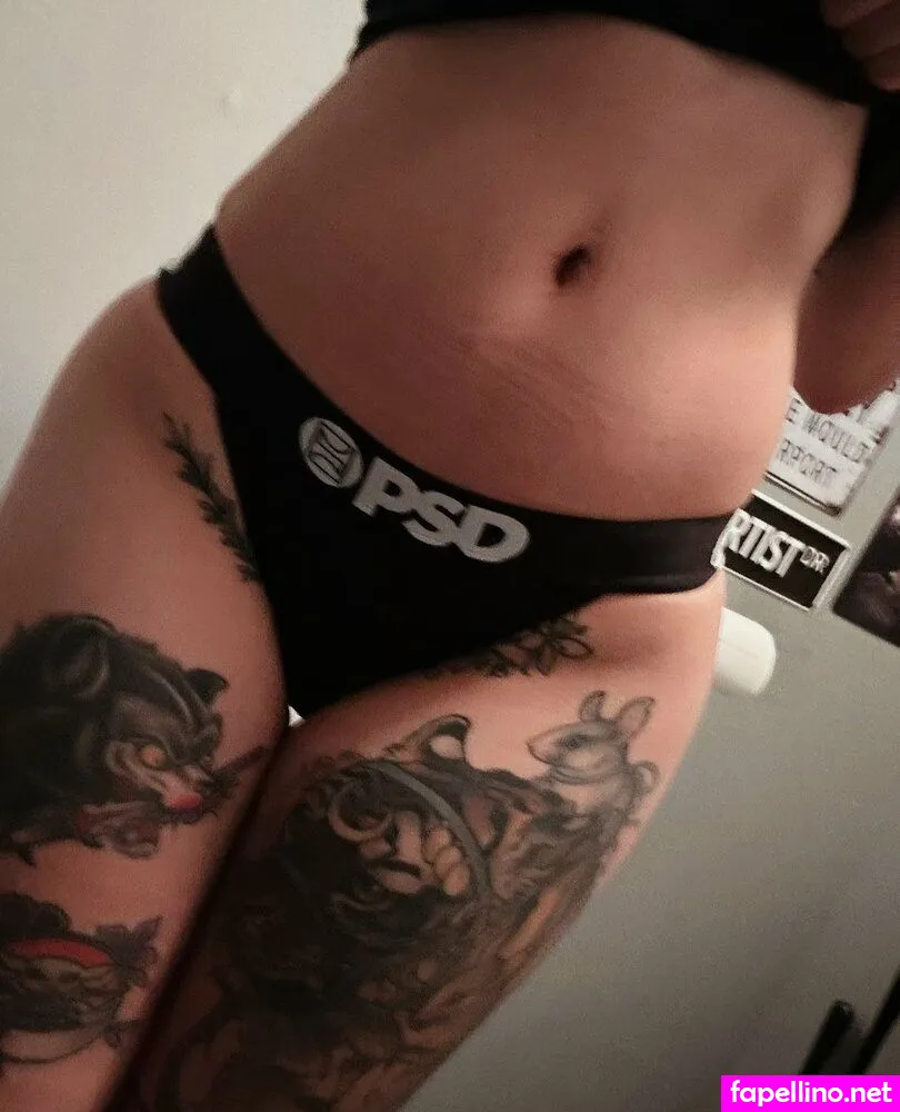Chinchillladas Leaked Nude Picture #IREdd9uKGW