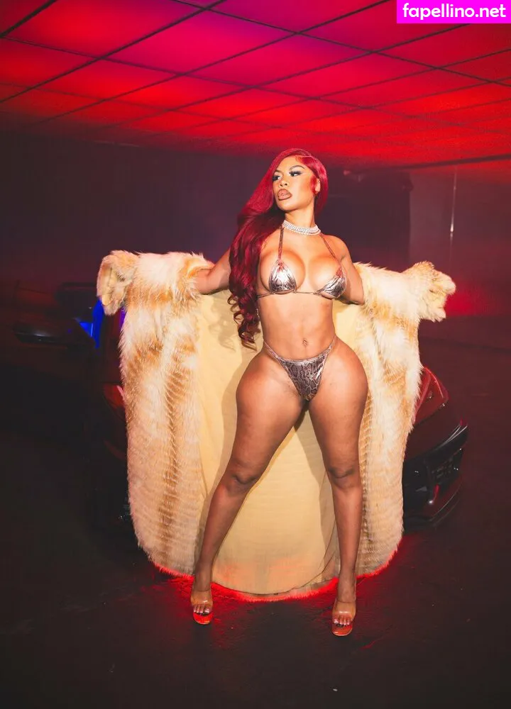 Taylor Hing, chinesekitty, keepupwithaiko_ Leaked Nude Picture #0AsX2KtMtF