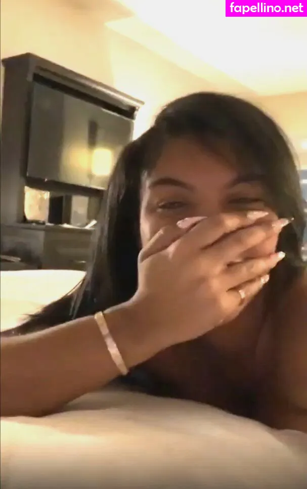 Taylor Hing, chinesekitty, keepupwithaiko_ Leaked Nude Picture #0bcYkWoeju
