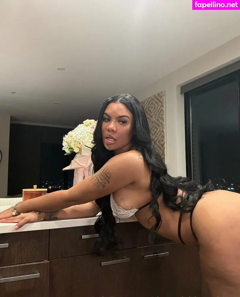 Taylor Hing, chinesekitty, keepupwithaiko_ Leaked Nude Picture #JOdcSUwfhw