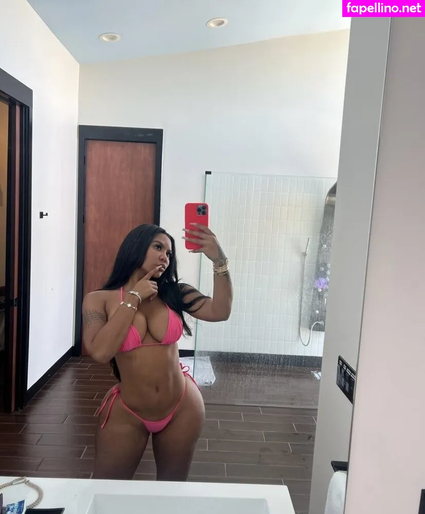 Taylor Hing, chinesekitty, keepupwithaiko_ Leaked Nude Picture #c6NbDN24Y5