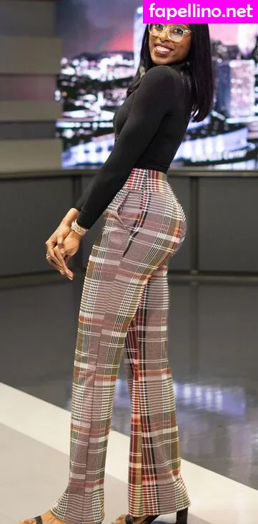 Chiney Leaked Nude Picture #YxzfU2W7Y6