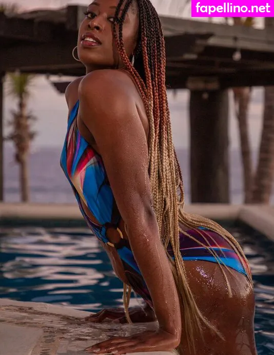 Chiney Leaked Nude Picture #kjUOkMRo9m