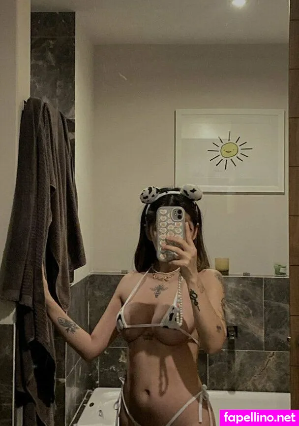 Chio San Leaked Nude Picture #NVecIVrbvL