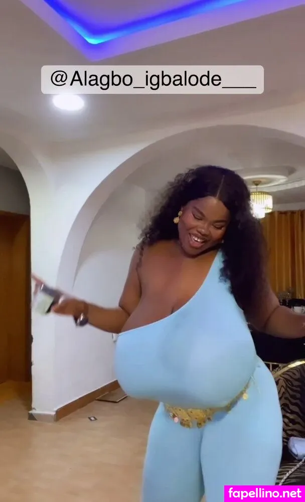 Chioma Lovv, chiomalovv Leaked Nude Picture #lWjSuKpAyQ