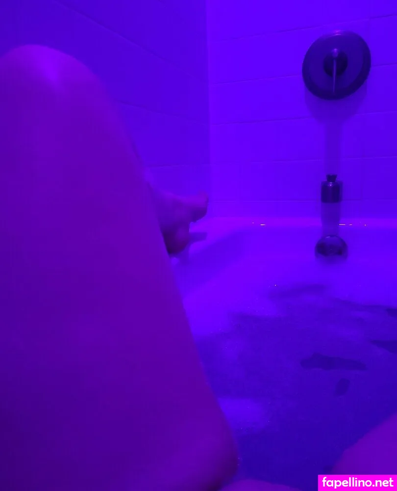 Chipperskipper Leaked Nude Picture #ermGYVbzaZ