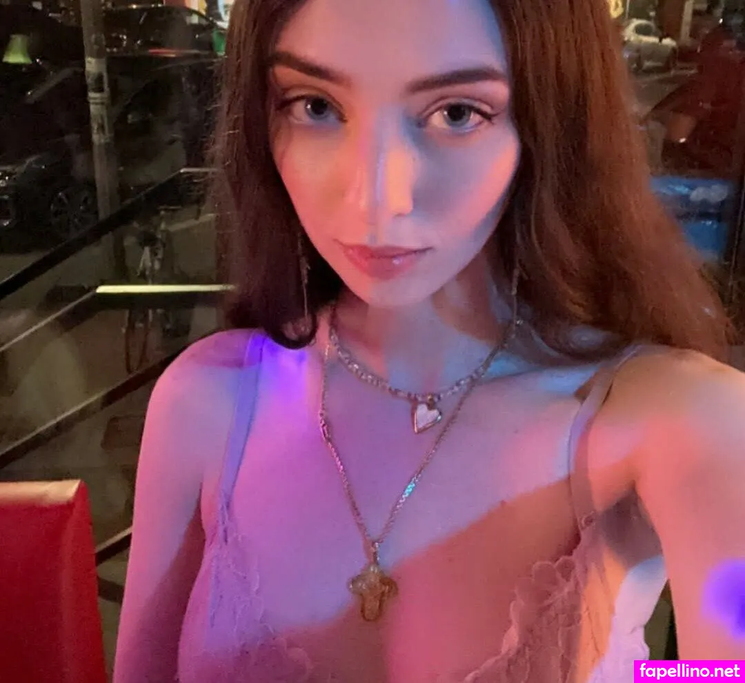 Chisainamii Leaked Nude Picture #swjIrAyVbp