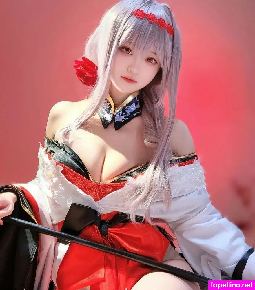 Chiyoalbum Leaked Nude Picture #YOzFmL1jqE