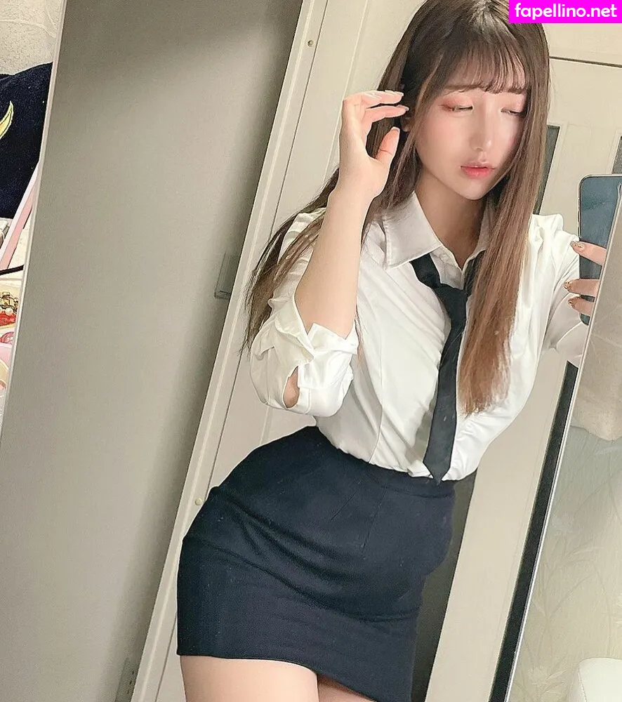 OoChiyuUoO, _chiyuu_, ã¡ã‚†ã† Chiyu Leaked Nude Picture #Do1nIpyjZL