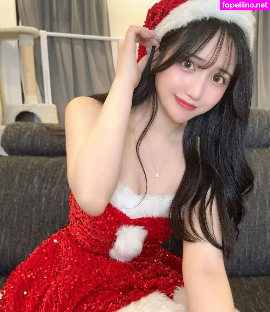 OoChiyuUoO, _chiyuu_, ã¡ã‚†ã† Chiyu Leaked Nude Picture #G7D1QLciho