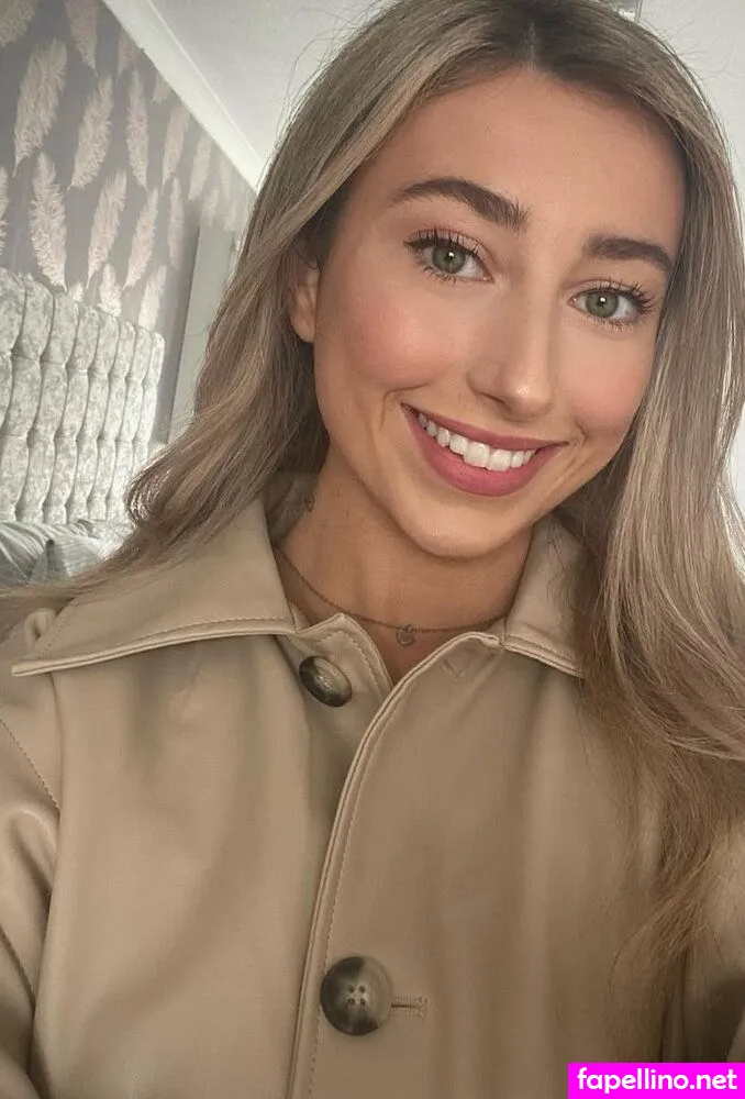 Chlo.mayy, chloandmatt Leaked Nude Picture #OSn0S7QIAi