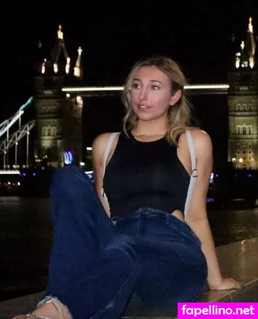 Chlo.mayy, chloandmatt Leaked Nude Picture #qEmiHmCgPq