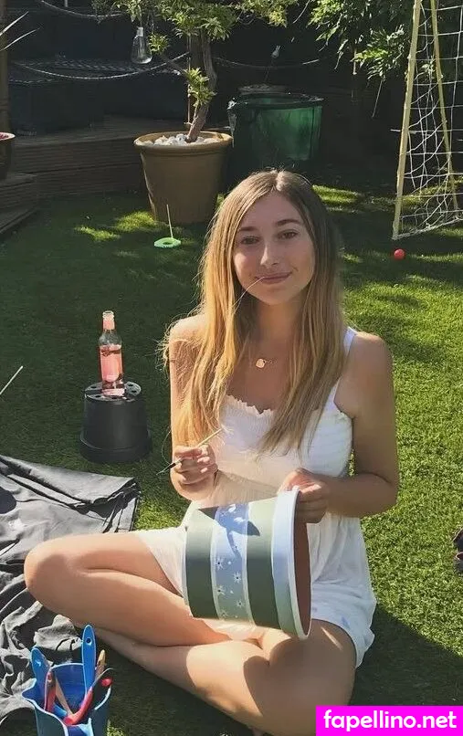 Chlo.mayy, chloandmatt Leaked Nude Picture #v2cCr6x3rz