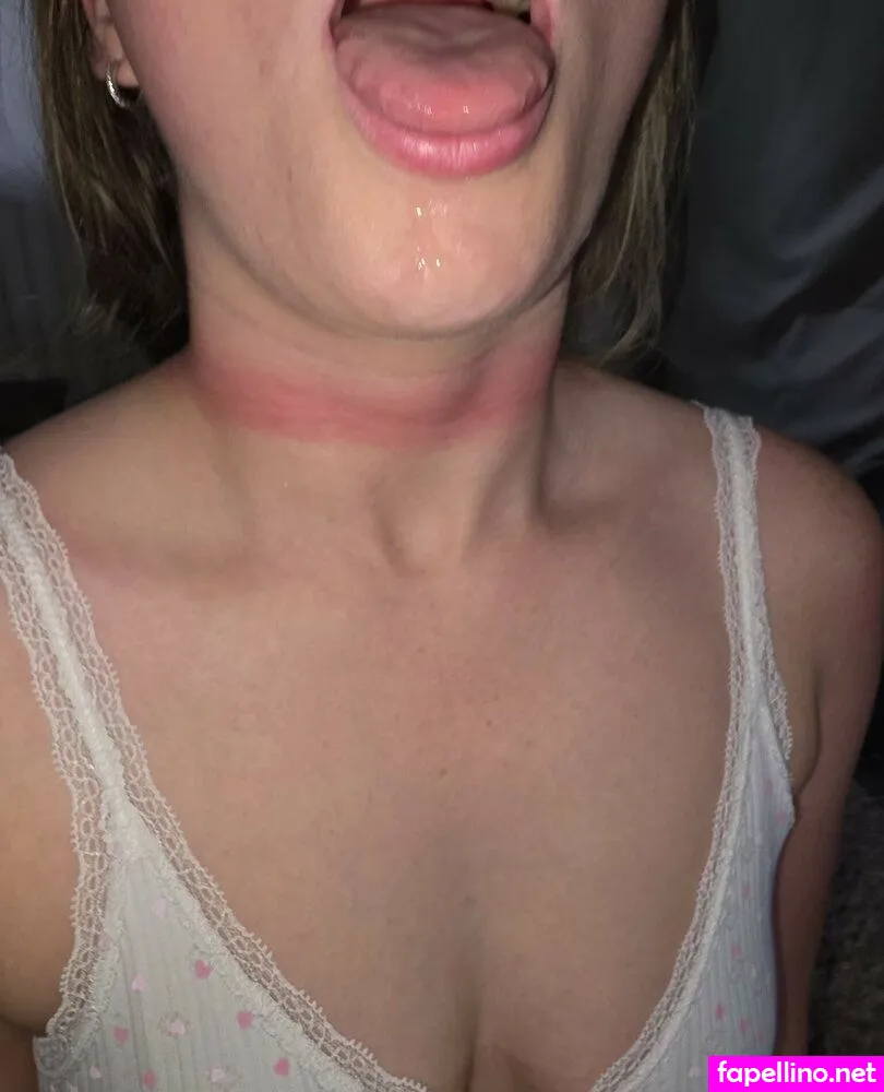 Chloe_2007xox Leaked Nude Picture #KY4ffXFENN