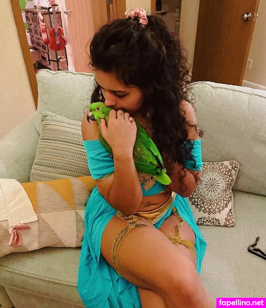 Chloealxander, xxxchloealexxx Leaked Nude Picture #tfRTkPTVcZ