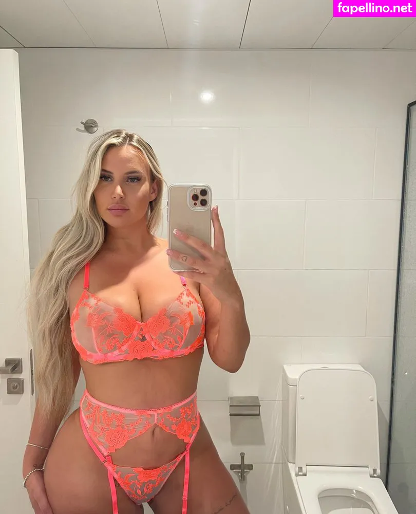 Jess Digby, chloe_blue, chloebluee Leaked Nude Picture #HQIkMCSjgu