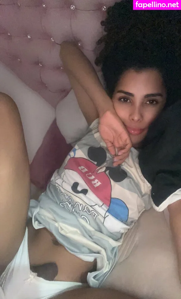 ChloeVilleroXXX, chloe_villero Leaked Nude Picture #EC4XtRypC9
