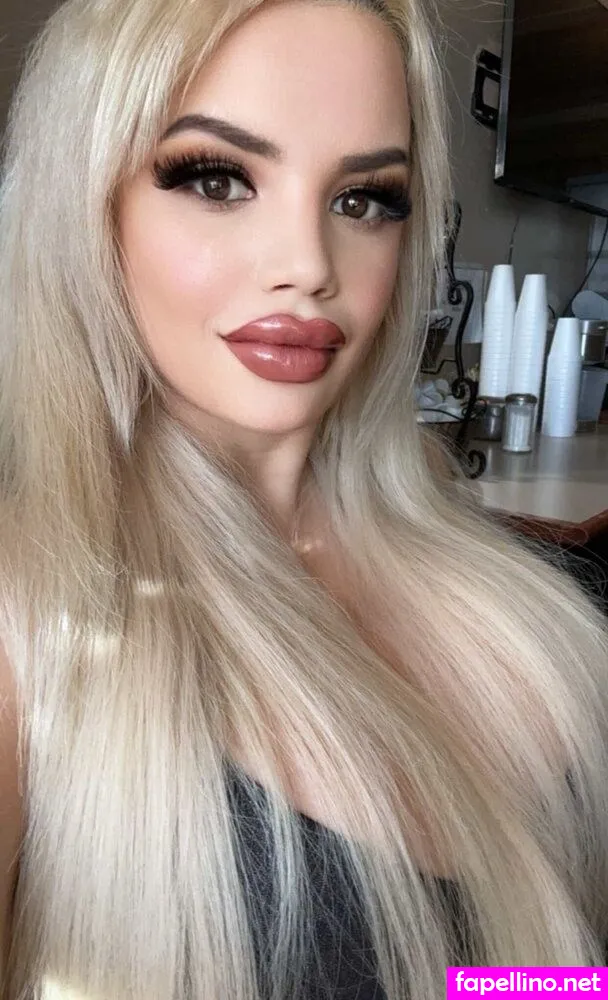 Chloedamodelfree, hotgirlchloe, https: Leaked Nude Picture #06k5Ll0WUm