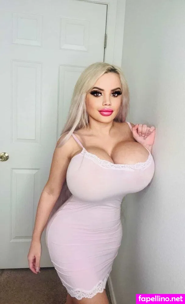 Chloedamodelfree, hotgirlchloe, https: Leaked Nude Picture #0PQJnJPimD