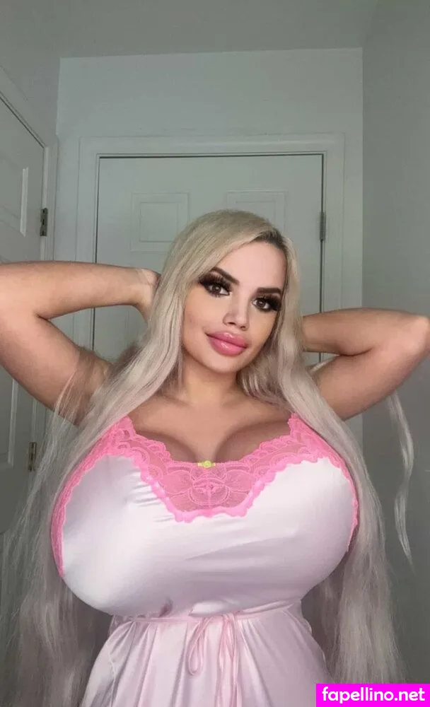 Chloedamodelfree, hotgirlchloe, https: Leaked Nude Picture #0ulVACUsC5