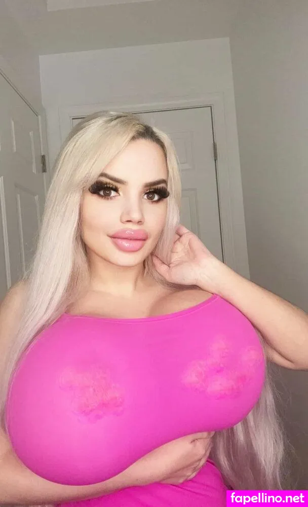 Chloedamodelfree, hotgirlchloe, https: Leaked Nude Picture #1XJOonLMpr