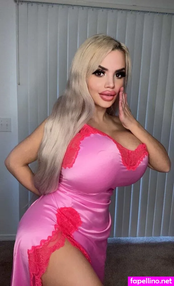 Chloedamodelfree, hotgirlchloe, https: Leaked Nude Picture #5d8CyGvnvs