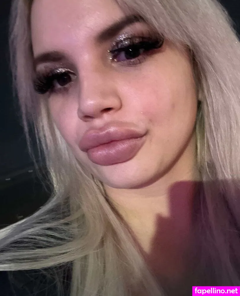 Chloedamodelfree, hotgirlchloe, https: Leaked Nude Picture #96XrOFafjA