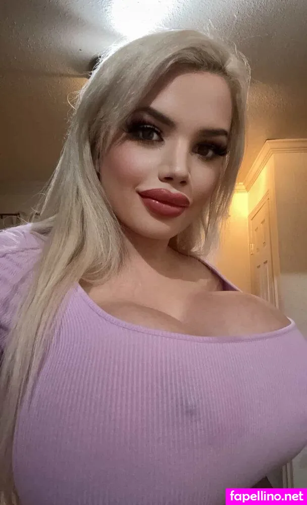Chloedamodelfree, hotgirlchloe, https: Leaked Nude Picture #9BEmOOweE9
