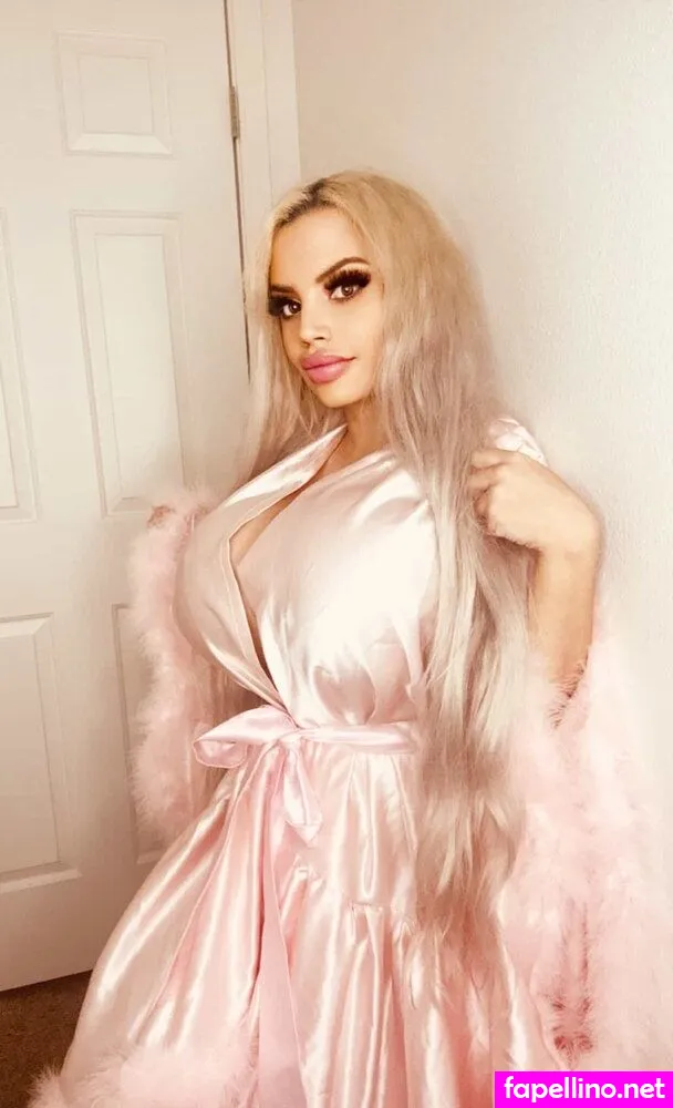 Chloedamodelfree, hotgirlchloe, https: Leaked Nude Picture #B4ts0sJtBS