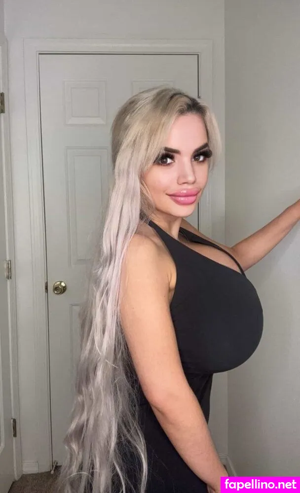 Chloedamodelfree, hotgirlchloe, https: Leaked Nude Picture #HkzrcEbpX6