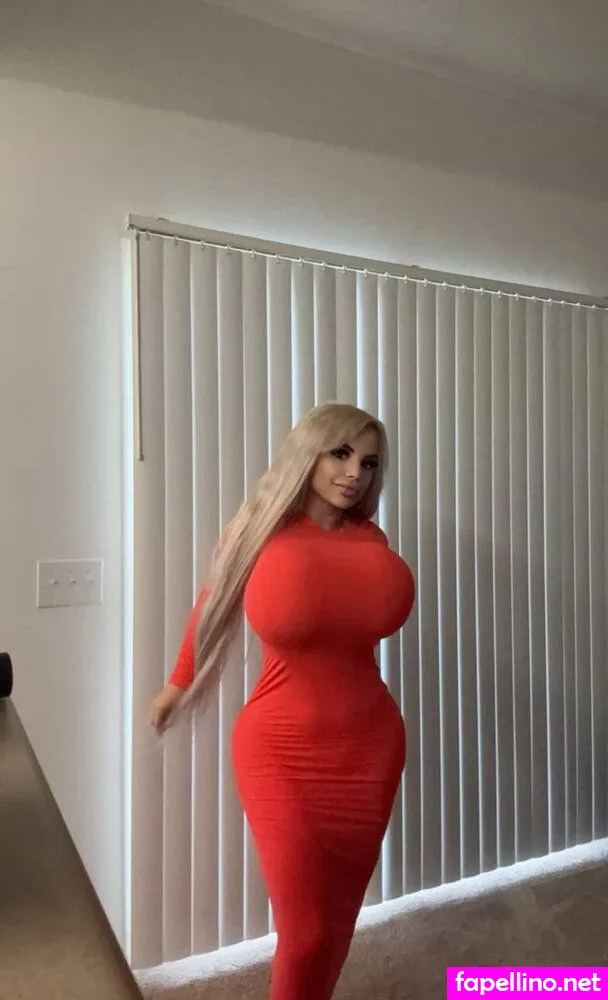 Chloedamodelfree, hotgirlchloe, https: Leaked Nude Picture #Rk7dnBl98K