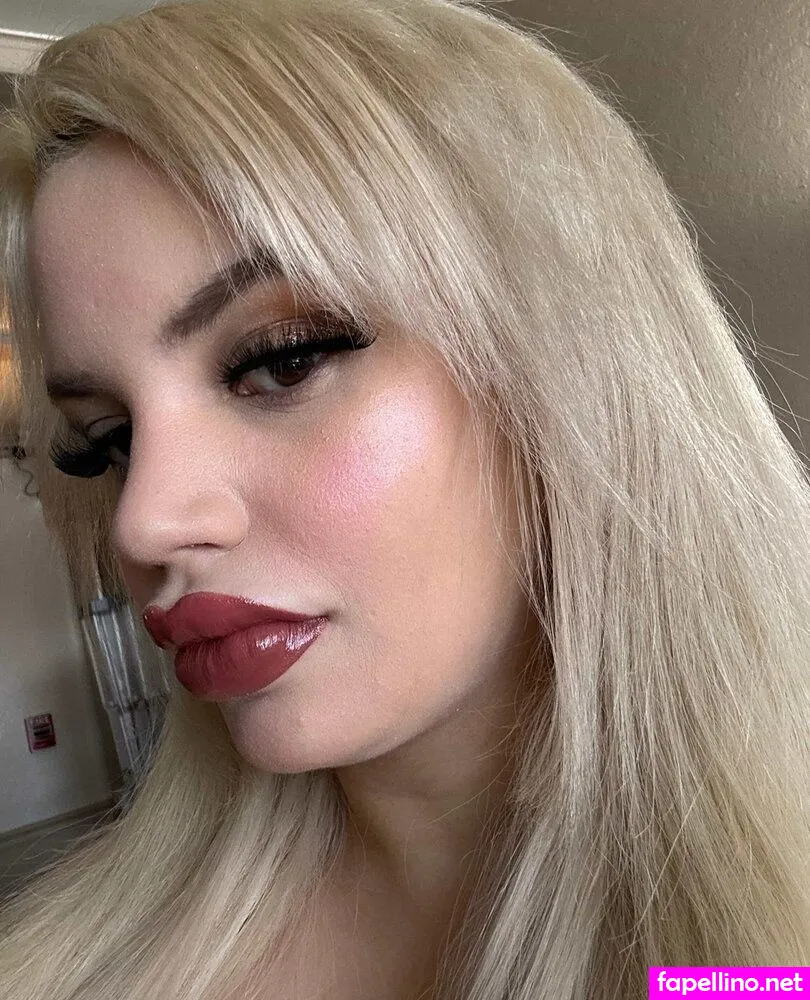 Chloedamodelfree, hotgirlchloe, https: Leaked Nude Picture #cdcuJ2eWo9