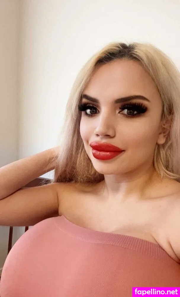 Chloedamodelfree, hotgirlchloe, https: Leaked Nude Picture #hgRJGt0ACT
