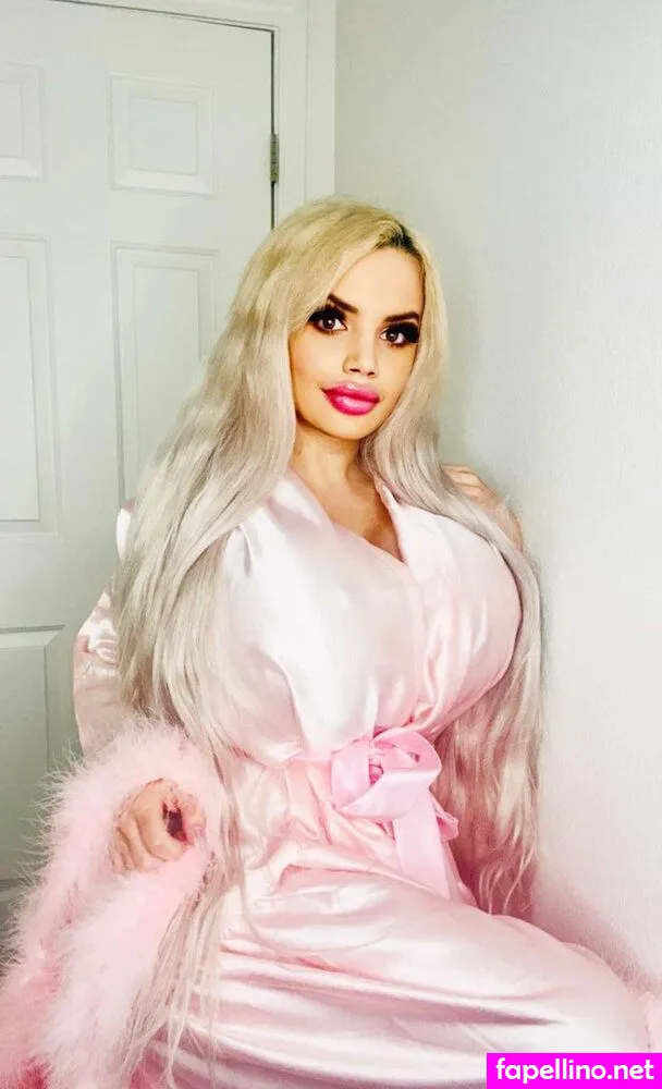 Chloedamodelfree, hotgirlchloe, https: Leaked Nude Picture #p10pXJDroF