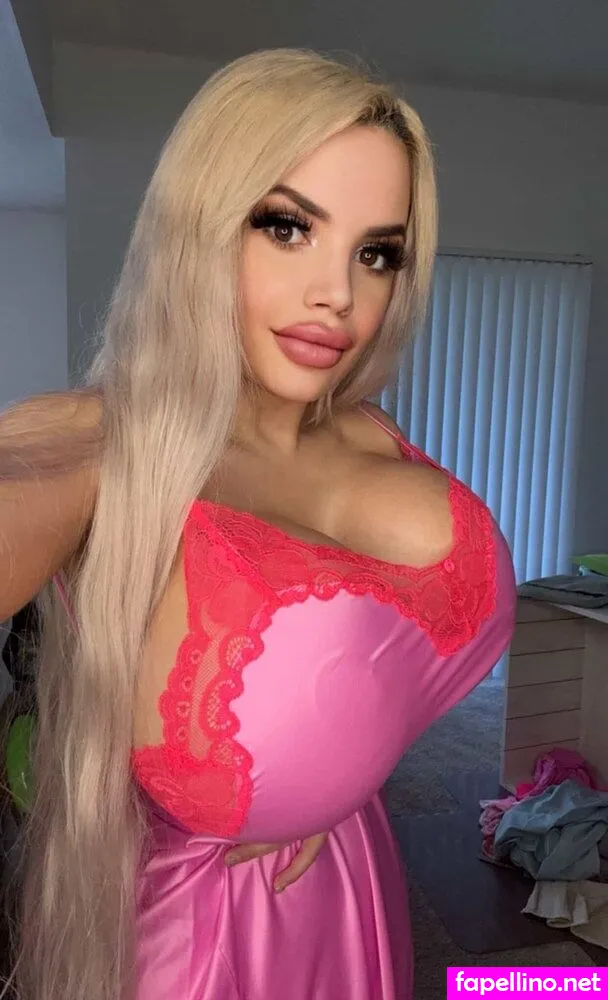 Chloedamodelfree, hotgirlchloe, https: Leaked Nude Picture #wMGPRTsC9a