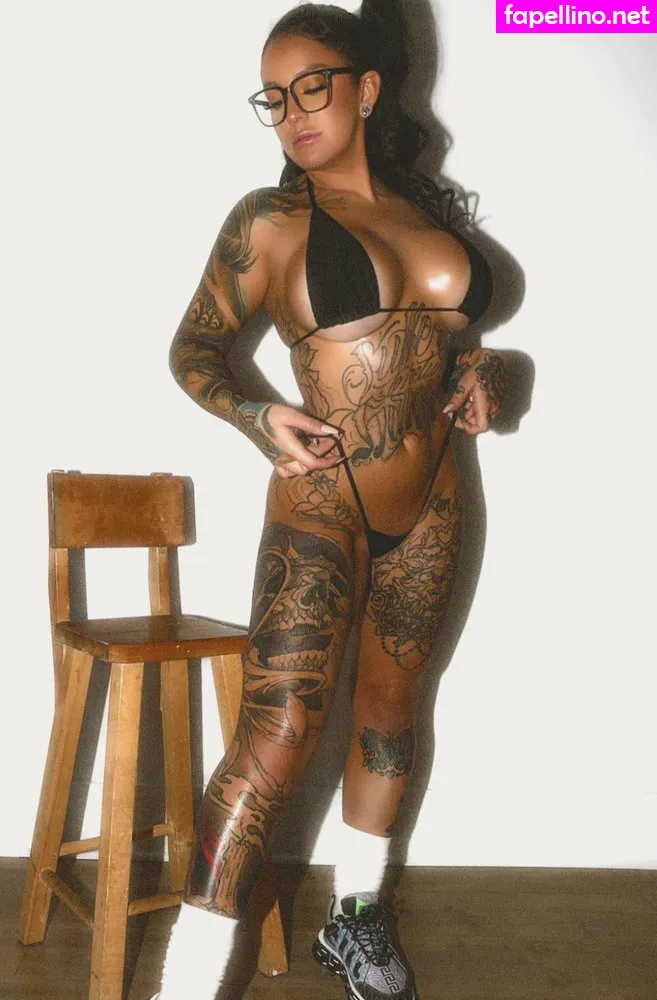 Chloewildd, delzzz_srth8 Leaked Nude Picture #USn5LYlJpv