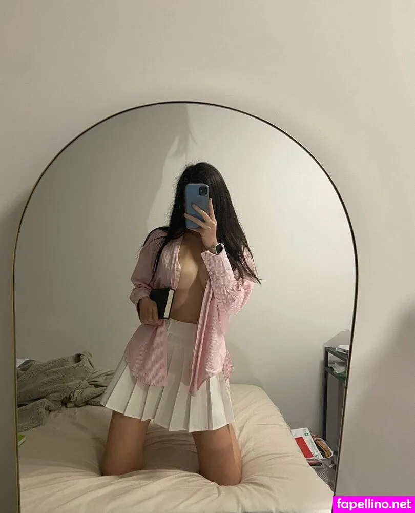 Chloe_fayeee, chloee9966 Leaked Nude Picture #GIJv7nZSXV