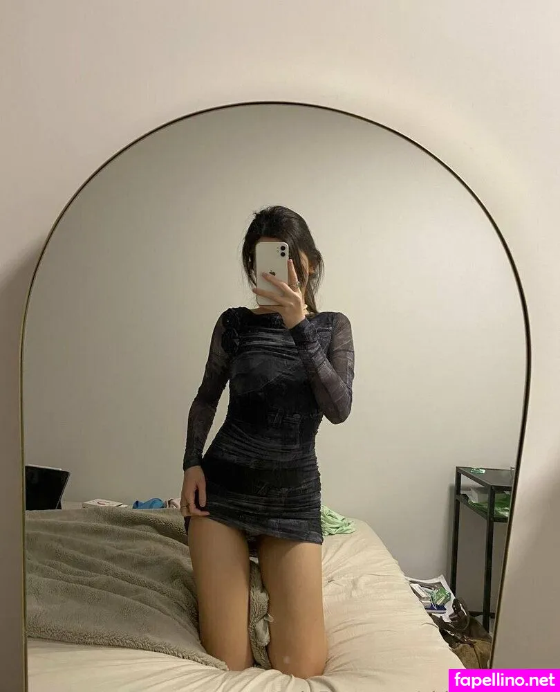 Chloe_fayeee, chloee9966 Leaked Nude Picture #QLHkQQK7MD