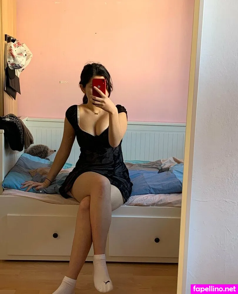 Chloe_fayeee, chloee9966 Leaked Nude Picture #UI8swclLEU