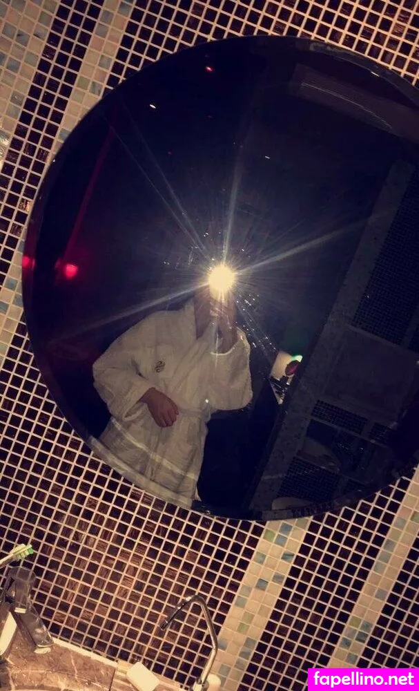 Chloe_fayeee, chloee9966 Leaked Nude Picture #gxrSyGn9RM