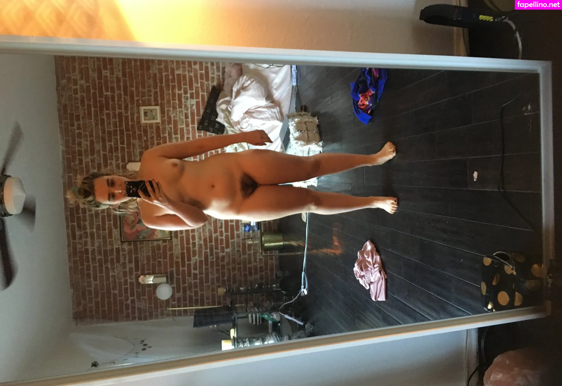 Chloe Fineman, chloeiscrazy Leaked Nude Picture #4DTRJqs4jP